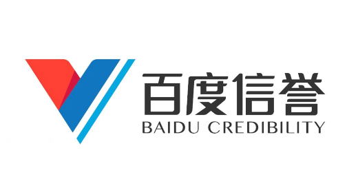 3d金瓶梅|警方通报3名高中生赴西双版纳后失联：已成立专班赶赴云南开展工作